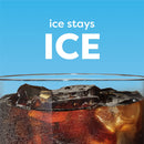 Keurig K-Brew + Chill Iced or Hot Single-Serve K-Cup Coffee Maker